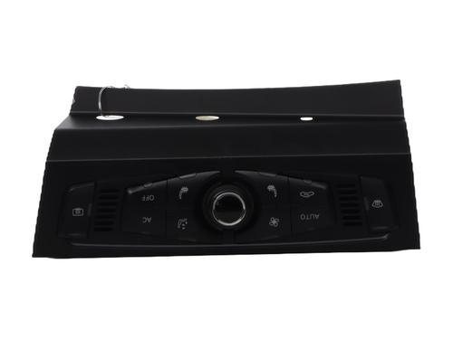 climate-control-audi-a4-b8-avant-8k5-2007-2008-2009-2010-2011-2012-2013-2014-2015-2016-2017-37314784 main image