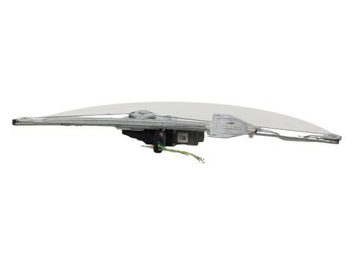 Front right window mechanism CITROËN BERLINGO Box Body/MPV (B9) | BP37348925C23 - Image 3