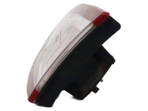right-tailgate-light-renault-scenic-iii-jz01_-2008-2009-2010-2011-2012-2013-2014-2015-2016-37330242 main image