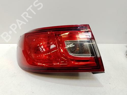 left-taillight-renault-clio-iv-bh_-2012-2013-2014-2015-2016-2017-2018-2019-2020-2021-37317904 main image