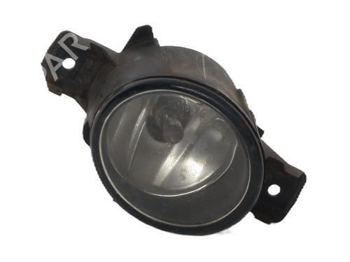 right-front-fog-light-renault-clio-iii-br01-cr01-2005-2006-2007-2008-2009-2010-2011-2012-2013-2014-37335161 main image