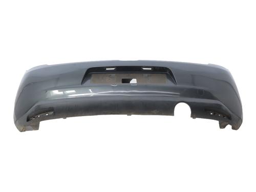 Used Rear bumper Rear bumper 37615363 37615363
