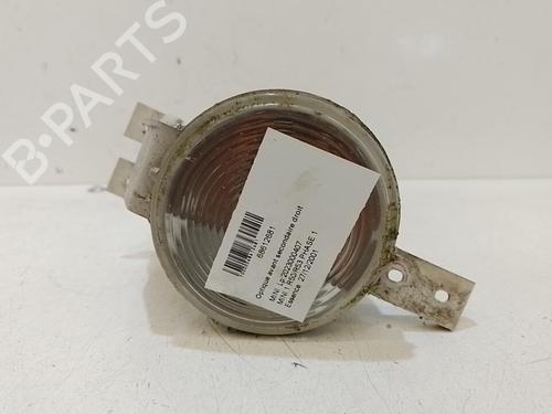 right-front-indicator-mini-mini-r50-r53-2001-2002-2003-2004-2005-2006-37314112 main image