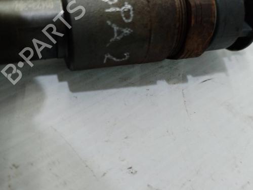 Injector CITROËN C3 II (SC_) 1.4 HDi 70 (SC8HZC, SC8HR0, SC8HP4) | BP37323506M100 - Image 2