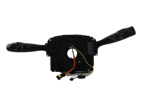 Steering column stalk CITROËN C2 (JM_) 1.1 | BP37330745I23 - Image 3