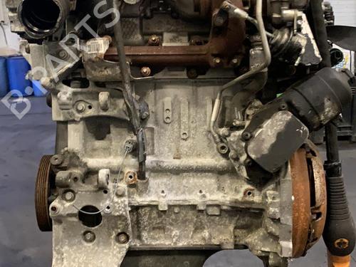 engine-ford-fiesta-vi-cb1-ccn-2008-37307009 main image