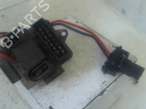 Used Heater resistor Heater resistor 37298294 37298294