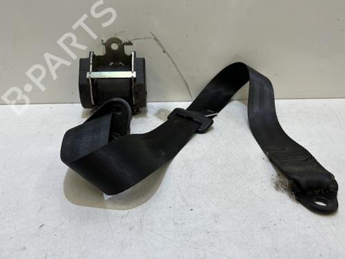 front-right-seatbelt-renault-kangoo-express-fw01_-2008-37324931 main image