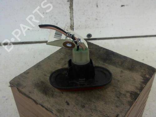 Used Right front indicator Right front indicator 37296680 37296680