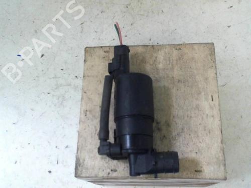 Used Washer pump Washer pump 37300791 37300791