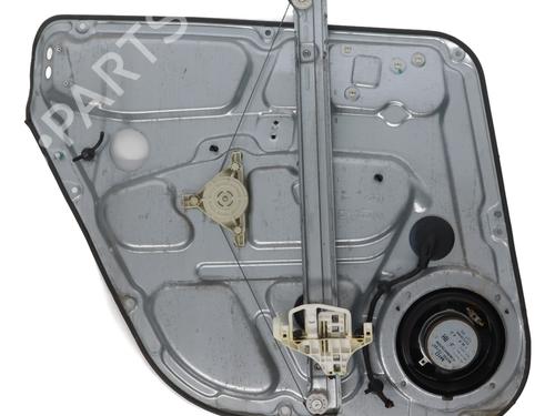 rear-right-window-mechanism-kia-carens-iii-mpv-un-2006-2007-2008-2009-2010-2011-2012-2013-37337935 main image