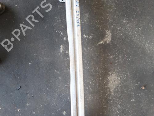 front-bumper-reinforcement-citroen-c4-ii-nc_-2009-37615165 main image