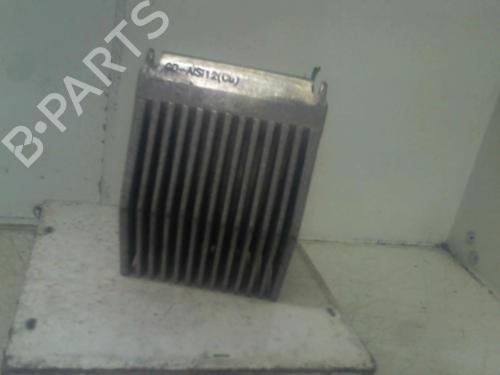 Used Heater resistor Heater resistor 37302294 37302294