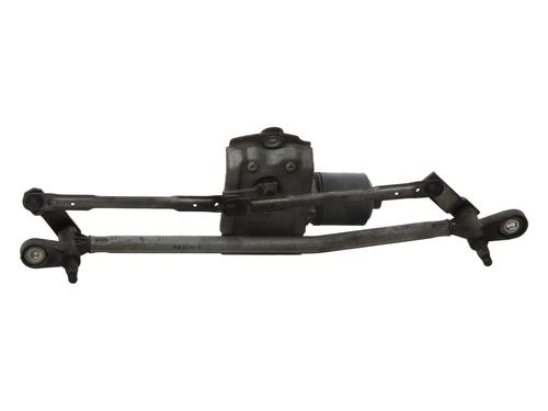 Front wiper motor CITROËN C5 II (RC_) | BP37334636M29 - Image 3
