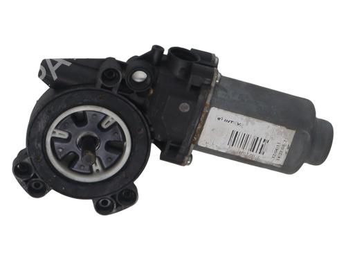 Right front window motor RENAULT ESPACE IV (JK0/1_) 2.0 dCi (JK03, JK04, JK1C, JK1G, JK1J, JK1K) | BP37346416E20 - Image 3