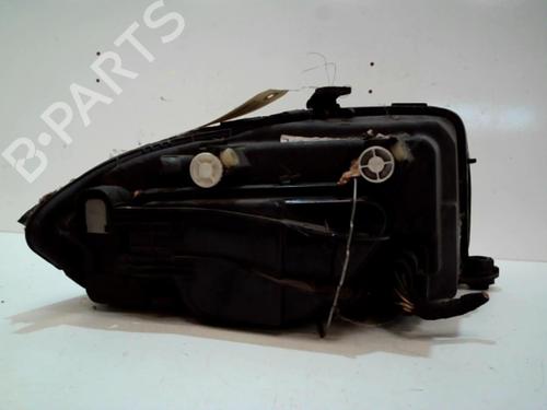 Used Left headlight Left headlight 37309246 37309246