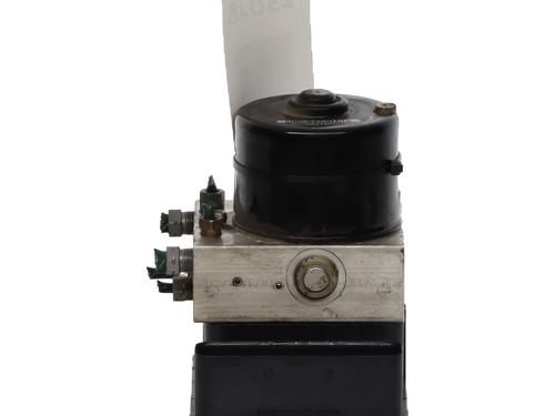 ABS pump CITROËN C5 II (RC_) 2.2 HDi (RC4HXE) | BP37328508M43 - Image 5