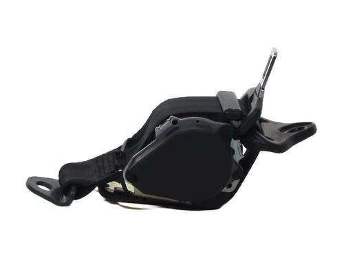 rear-right-seatbelt-peugeot-208-i-ca_-cc_-2012-2013-2014-2015-2016-2017-2018-2019-2020-2021-37345026 main image