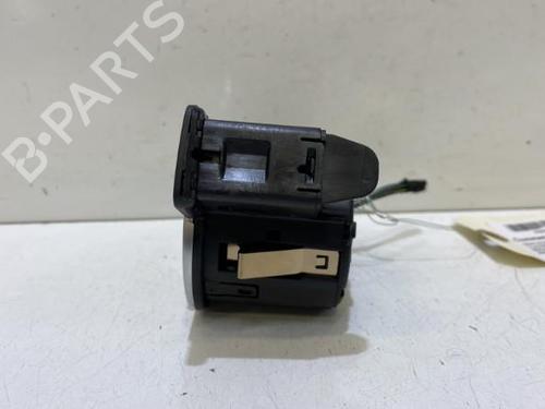 Used Headlight switch Headlight switch 37320531 37320531