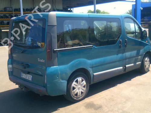 - Image 3