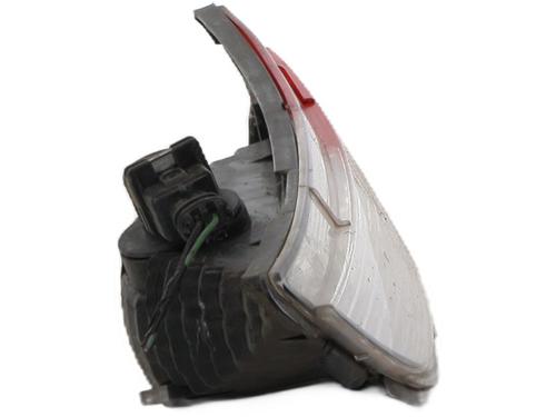 Reverse light ALFA ROMEO MITO (955_) 1.4 TB (955.AYB11, 955.AXB1B) | BP37345890C36 - Image 2
