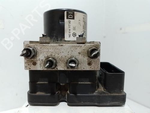 ABS pump VW GOLF VI (5K1) | BP37310936M43 - Image 2