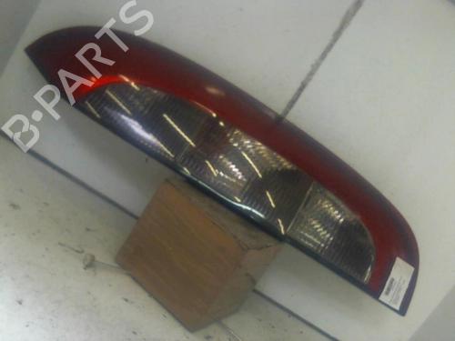 right-taillight-opel-corsa-c-x01-2000-2001-2002-2003-2004-2005-2006-2007-2008-2009-37302545 main image