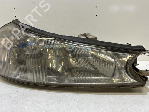 Used Right headlight Right headlight 37297044 37297044