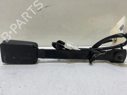 Engache cinturón Engache cinturón NISSAN JUKE (F15) 1.5 dCi (110 hp) 37319521 37319521
