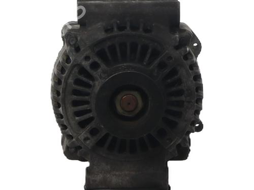 Alternador Alternador 37336722 37336722