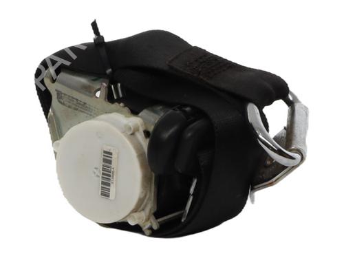 Used Rear left seatbelt Rear left seatbelt FORD GALAXY II (WA6) 1.8 TDCi (125 hp) 40509701 40509701