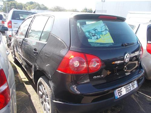 Mass air flow sensor VW GOLF V (1K1) | BP37301389M95 - Image 7