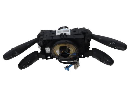 Steering column stalk CITROËN C3 II (SC_) 1.4 HDi 70 (SC8HZC, SC8HR0, SC8HP4) | BP37337103I23 - Image 5
