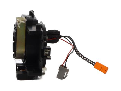 squib-airbag-renault-megane-i-coach-da01_-1996-1997-1998-1999-2000-2001-2002-2003-37331444 main image