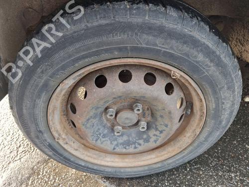 - Image 1