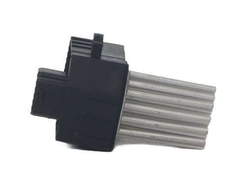Heater resistor BMW X5 (E53) 3.0 d | BP37338259M108 - Image 4