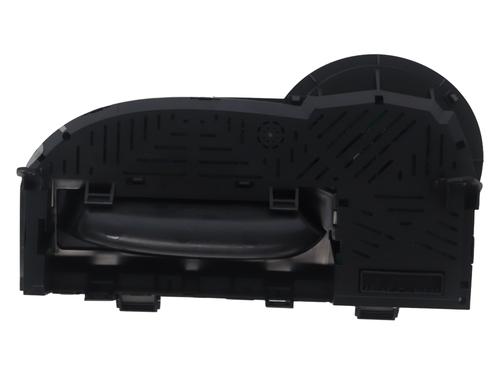instrument-cluster-renault-twingo-ii-cn0_-2007-37343194 main image