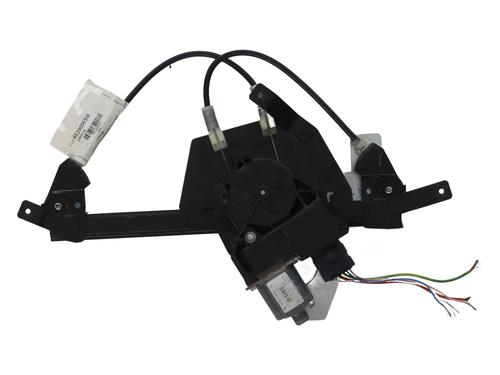 rear-left-window-mechanism-peugeot-508-sw-i-8e_-2010-2011-2012-2013-2014-2015-2016-2017-2018-37335816 main image
