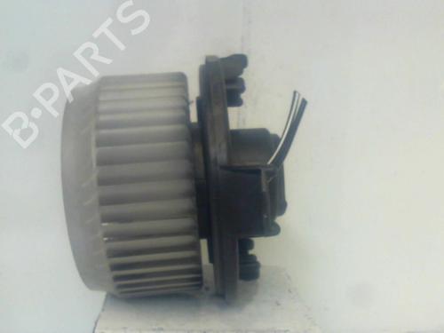 heater-blower-motor-suzuki-swift-iii-mz-ez-2005-37298502 main image