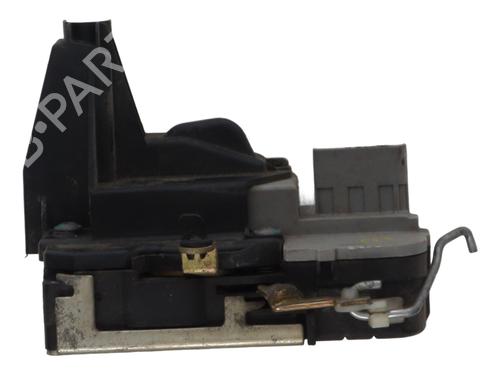 front-left-lock-peugeot-307-break-3e-2002-2003-2004-2005-2006-2007-2008-2009-37336957 main image