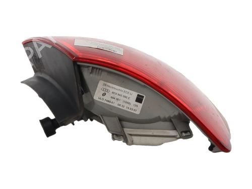 Left taillight AUDI A4 B7 Avant (8ED) 1.9 TDI | BP37617827C34 - Image 3