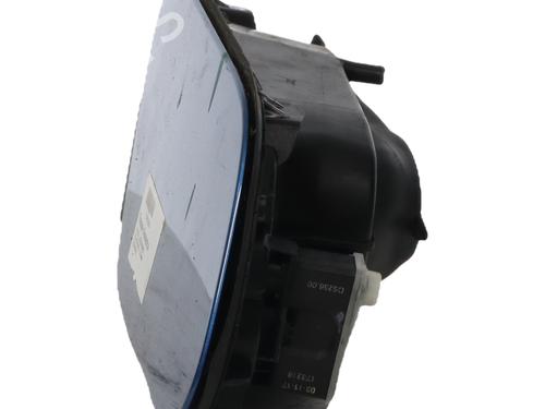 Used Fuel flap Fuel flap 37802094 37802094