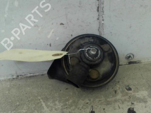 Horn AUDI A4 B6 Avant (8E5) 1.9 TDI | BP37304865E13 - Image 2