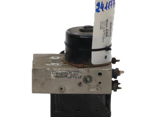 Used ABS pump ABS pump 37617579 37617579