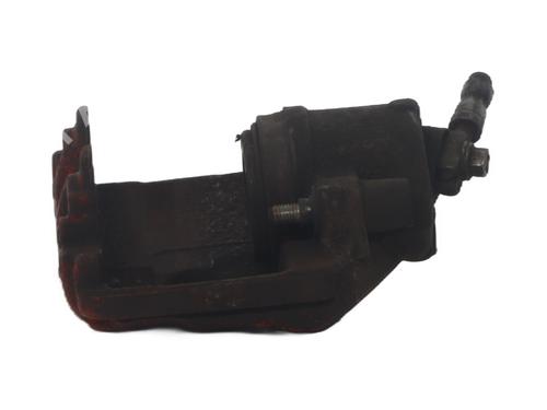 Left front brake caliper VW GOLF VI (5K1) 2.0 TDI | BP37340368M105 - Image 2