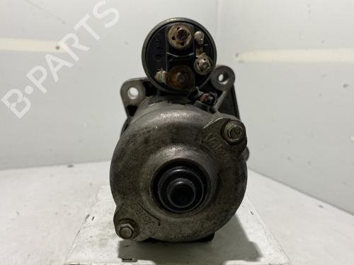Starter FORD FOCUS III Saloon | BP37325917M8 - Image 2