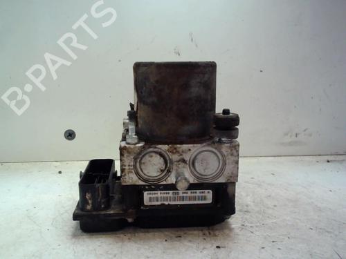 ABS Bremseaggregat ABS Bremseaggregat 37304401 37304401