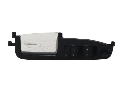Left front window switch AUDI A4 B7 Avant (8ED) 1.9 TDI | BP37802063I27 - Image 2