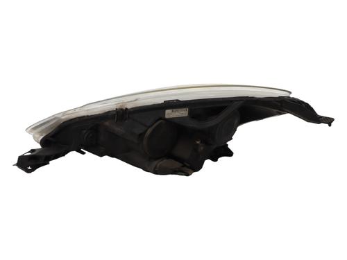 Right headlight CITROËN C3 II (SC_) 1.6 HDi 90 | BP39630075C29 - Image 3