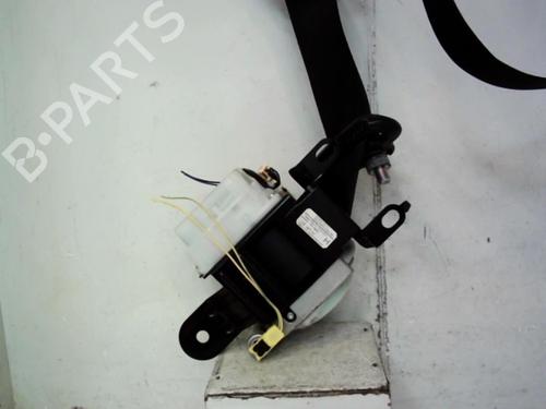 Used Front right seatbelt Front right seatbelt MAZDA RX-8 (SE, FE) 1.3 (FE103, SE3P) (231 hp) 40608865 40608865